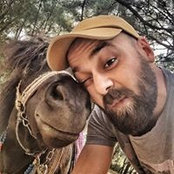 Kerem Gurbuz's photo