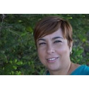 Diana Rogers's photo