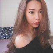 Thuong Nguyet's photo