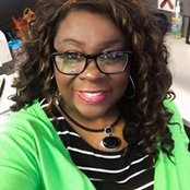 Paula Jackson-Hill's photo