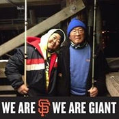 Nanette Hashimoto's photo