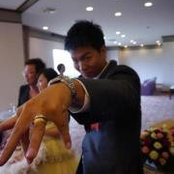 孟然灯's photo