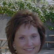 Foto von Jacqueline Olson