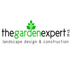 The Garden Expert Ltd