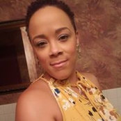 Foto von Destiny Harris