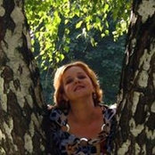 Елена Скугаревская's photo