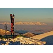 Jakub Vojtek's photo