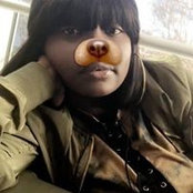 Foto von Ghamanielle Verret