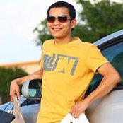 Photo de Son Hoang