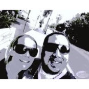 Frank Ramirez's photo