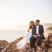 Kristy Fowler's photo