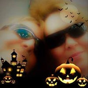 Karen Ritenour Noffsinger's photo