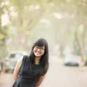 Floriani Sjaaf's photo