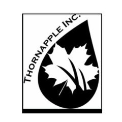 ThornApple Inc.
