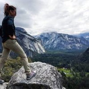 Melissa Lee's photo