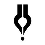 Inkiostro Biancoさんの写真