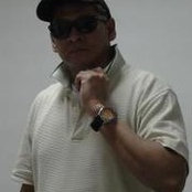 Foto von Arthur Centeno