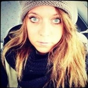 Eva Pothoven's photo