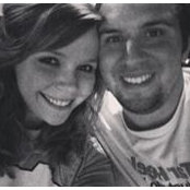 Foto de Josh Jacqueline Reid