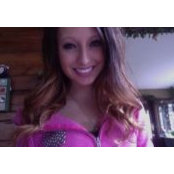Scotia Kirkham's photo