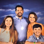 Connie Lemoine Torres's photo
