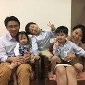 Ker Leon's photo