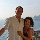 ROBERT GEGOUX's photo
