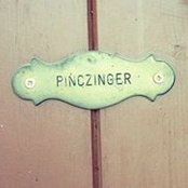 Eva Pinczinger's photo