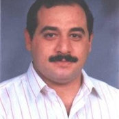 Ramez Lebbads foto