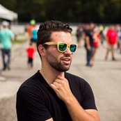 Steven Wiggins's photo