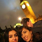 May Mamdouh's photo