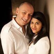 Dhaksha Purbhoo's photo