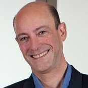 Matthew Stevens's photo