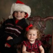 Kristi Wright's photo