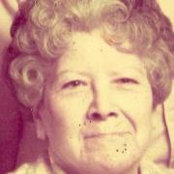 Rita Ewings billede