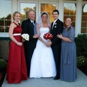 JayandRhonda Fowler's photo