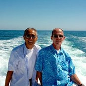 Bob Ericksen's photo