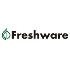 Freshware
