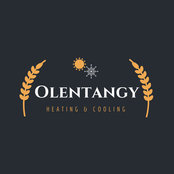 Foto de Olentangy Heating & Cooling