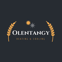 Olentangy Heating & Cooling