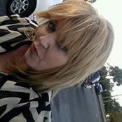 Foto von Leasha Dean