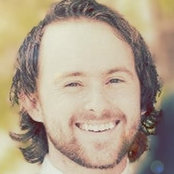 Foto von Austin Duncan