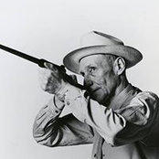 Foto von Jörg Friedrich