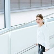 Katharina Weigert's photo