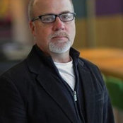 J Michael Harlow's photo