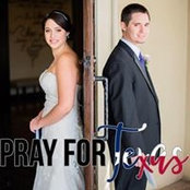 Adriana Warrick's photo