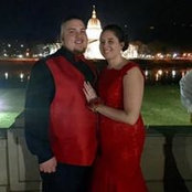Brian Lester II's photo