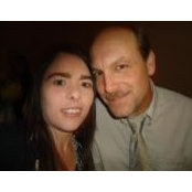 Melanie Poulin's photo