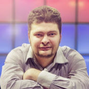 Андрей Ситников's photo