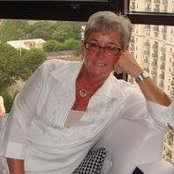 Foto di Dottie Pettes